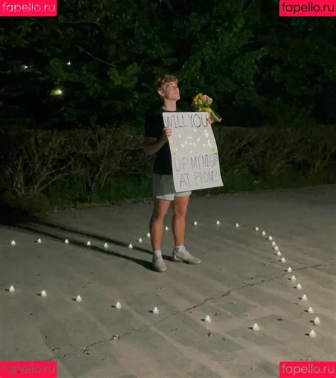 Leaks Nude Maddy Andrews Onlyfans Photo Gallery Manyvids Pics