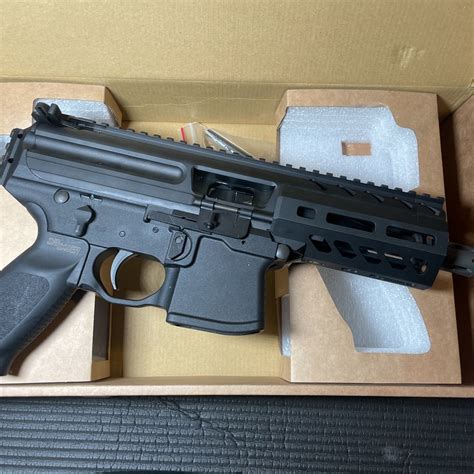 Yahoo Apfg Vfc Mpx K Mpx Gbb Mcx