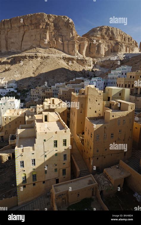 Metodo Di Costruzione In Mattoni Di Argilla Immagini E Fotografie Stock