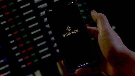 Kripto para borsası Binance FTX i satın almaktan vazgeçti