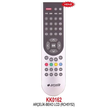 ARÇELİK BEKO LCD Kılıç Elektronik Led Tv Panel Ledleri Elektronik