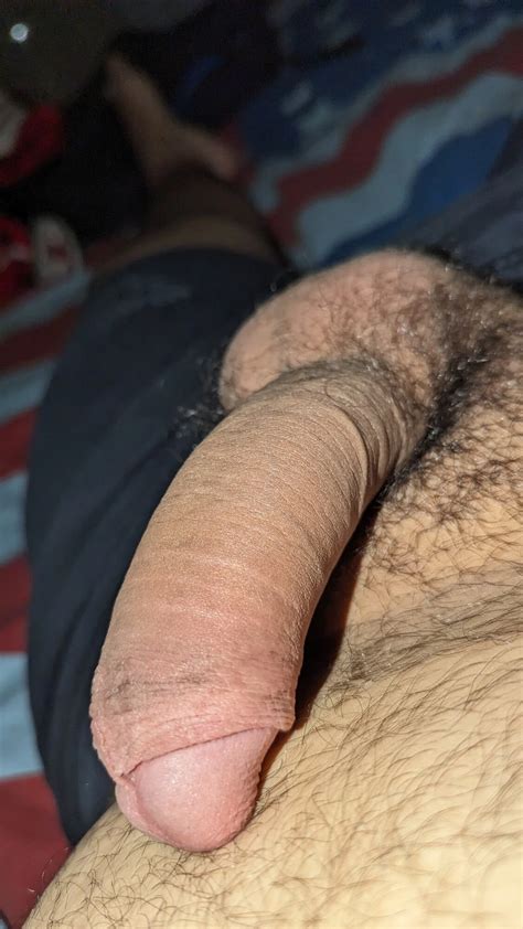 Veiny Cock Nude Pics XHamster