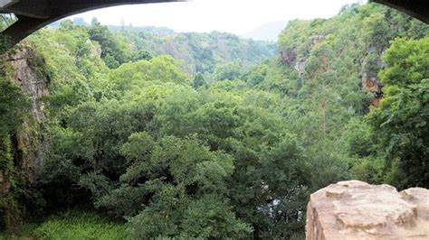 Sabie Waterfalls - 2021 All You Need to Know BEFORE You Go (with Photos) - Tripadvisor