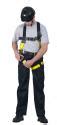 Northrock Safety Portwest Point Harness Comfort Plus Singapore