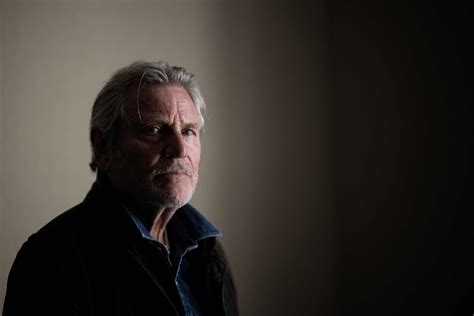 Tchéky Karyo, French actor known for his roles in “The Bear” and ...