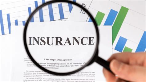 Whats The Difference Between Property And Casualty Insurance