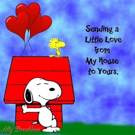 Pin By Merrie Adame On Love Peanuts Snoopy Love Snoopy Quotes Snoopy