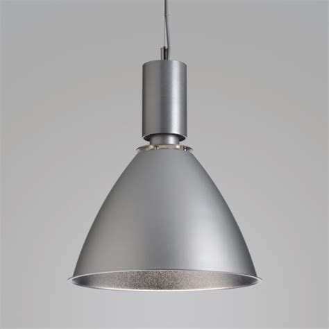 Delray Lighting LLC » Pendants, Metal Archives - Delray Lighting LLC