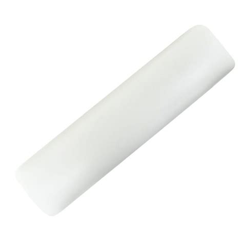 Sto Za Manikir Dp 3427 Sanja Cosmetics