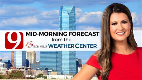 Tulsa Forecast For The Next 20 Days 2025 Meara Paloma