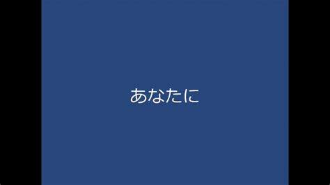 Responsepc On Twitter 10年前とかのyoutubeに結構あった、こういう感じの動画の、編集ソフト分かる方いらっしゃい