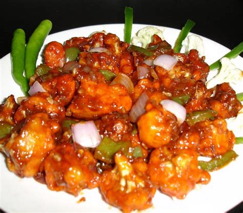 Bengali Veg Dishes For Wedding You Must Serve