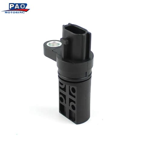 Throttle Position Sensor Camshaft Cam Shaft CPS For Infiniti Nissan