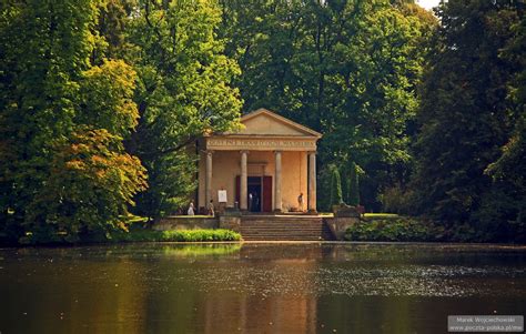 Arkadia Park - Poland Photo (613225) - Fanpop