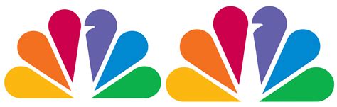 Nbc Logo Render 2013 2022 By Markpipi On Deviantart