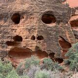 Johnson Canyon Trail - Utah | AllTrails