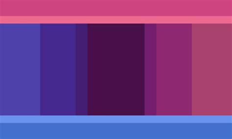 district pluralpedia