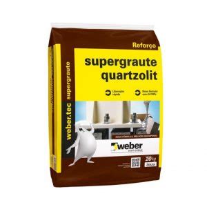 Argamassa Quartzolit Ac Iii Cinza Cimentcola Flex Externa Kg Cocil