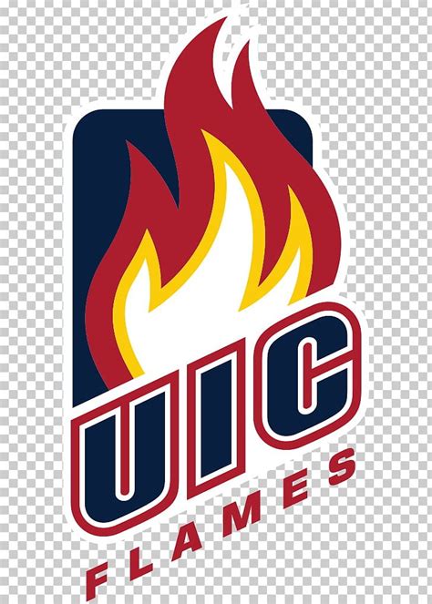 University Of Illinois Clipart Free 10 Free Cliparts Download Images On Clipground 2024