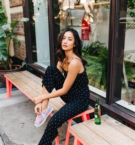 Hot And Sexy Adeline Rudolph Photos Thblog