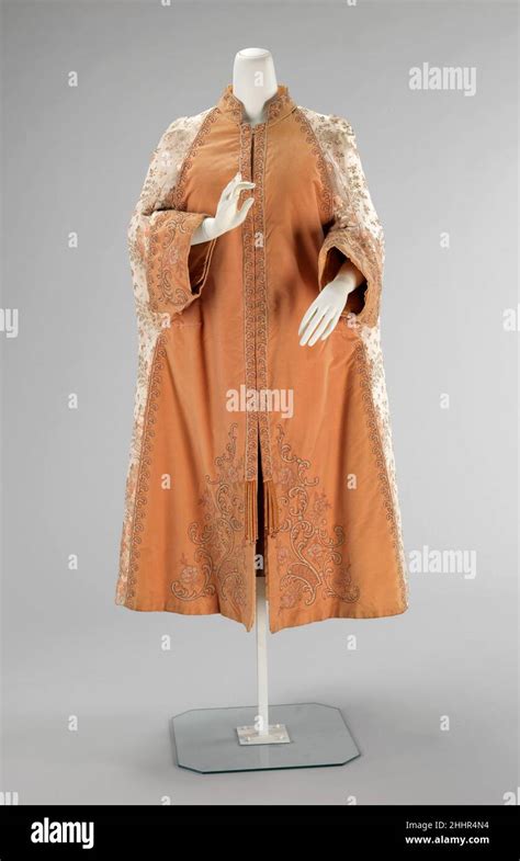 Evening Cloak Emile Pingat French Emile Pingat Had A Proclivity