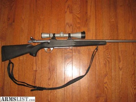 Armslist For Sale Stainless Browning A Bolt 7mm Mag