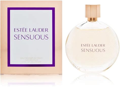 Amazon Estee Lauder Beyond Paradise Blue Perfume Eau De Parfum