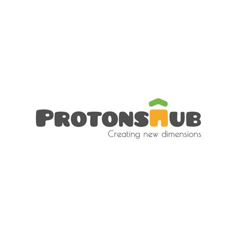 Protonshub Technologies Outsource Accelerator