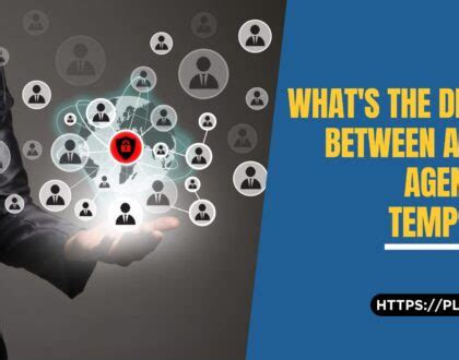 Staffing and Temporary Services | Temporary Employee Cleveland