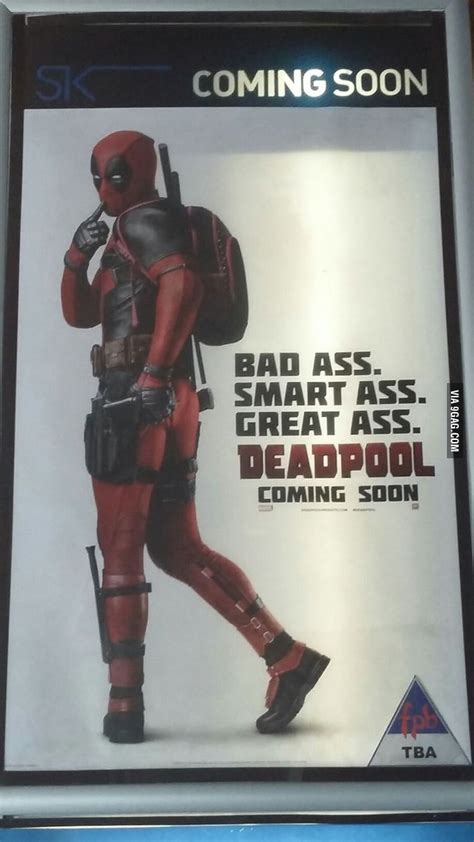 Better Than Porn Gag