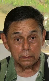 David Joe Barrientos Sex Offender In Apple Valley Ca Ca