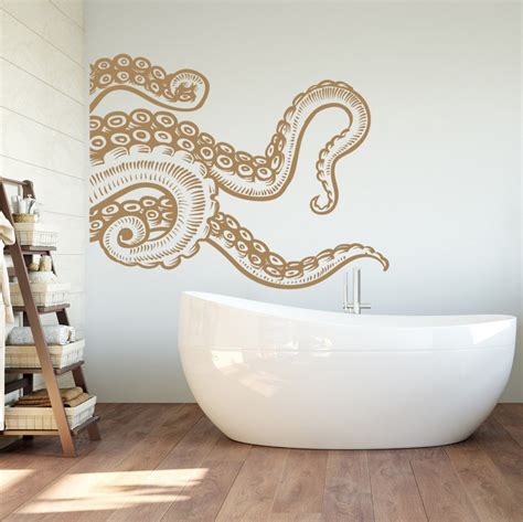 Sea Wall Decor Bathroom Wall Decor Kitchen Wall Decor Wall Decor