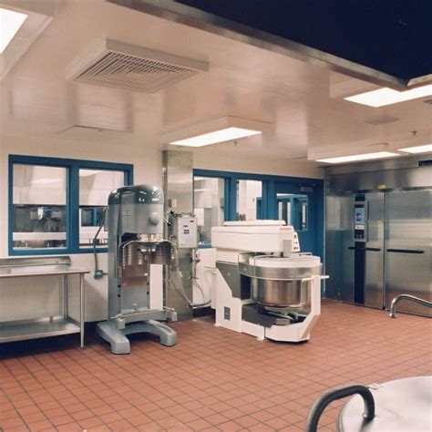 RUMOR Raniere Assigned To Sex Offender Prison In Tucson Frank Report