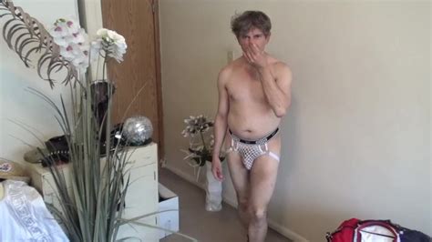 パーソナルトレーナー success XXX クライアントの物語 Pornhub Gay