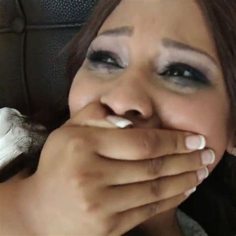 Pornstar Punishment Free Tortured Hd Porn A Xhamster Xhamster