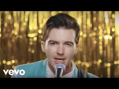 Fame Drake Bell Net Worth And Salary Income Estimation May 2023