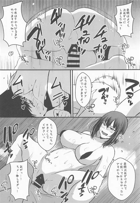 Exgirlfriend Manatsu Fubuki Micro Bikini Kantai Collection Hentai