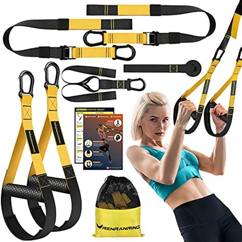 Ultimate Resistance Band Workouts For Muscle Gain 2021 Fitness