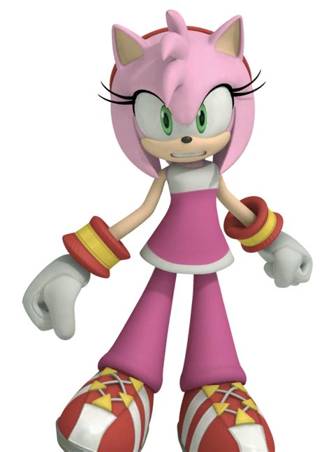 Amy Png Photo Png Mart