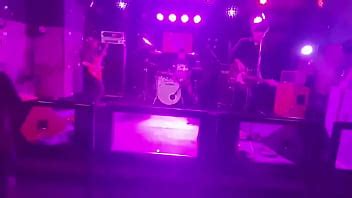 ARABIAN NIGHT CLUB XVIDEOS