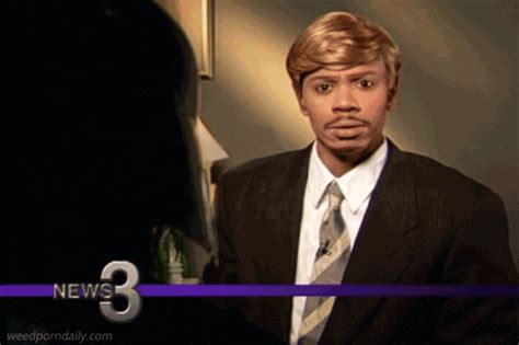 the chappelle show gifs | WiffleGif