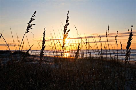 Wild Dunes Resort In Isle Of Palms South Carolina