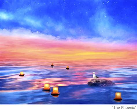 Various Paintings — Good Vibes Gallery