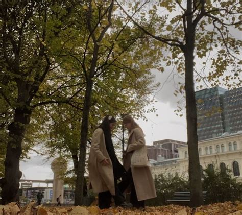 Romanticizing Saul Fall Fall Autumn Vibes In The City Central Park