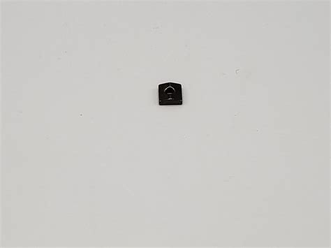 Ibanez Locking Nut Pressure Pad Ck 2tl22tlk Drums Etc