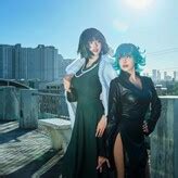 Charechii Nude OnlyFans Leaks Fappening FappeningBook