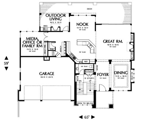 Site Built Homes Floor Plans Floorplansclick