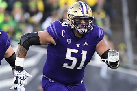 Jaxson Kirkland To Bengals As Udfa Cincy Jungle