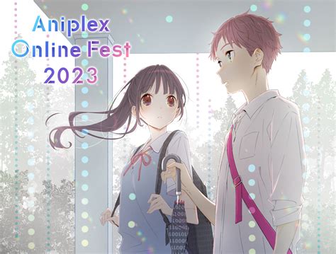 『aniplex Online Fest 2023』に『ビルディバイド』より乃木坂46メンバーが参加決定！ 『16bitセンセーション