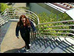 Hot Lesbians Xxx Mobile Porno Videos Movies Iporntv Net